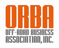 Off-Road Business Magazine